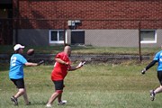 OTFL Gallery Image